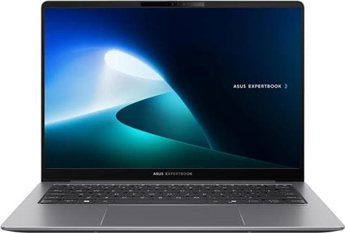 ASUS ExpertBook P5 14" Intel Ultra 5-226V 16GB 512GB SSD WIN11Pro