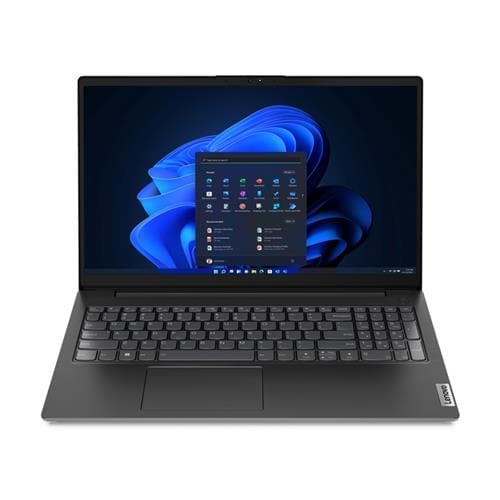 Lenovo V15 G4 15.6" Ryzen 7 7730U 16GB 512GB SSD WIN11H