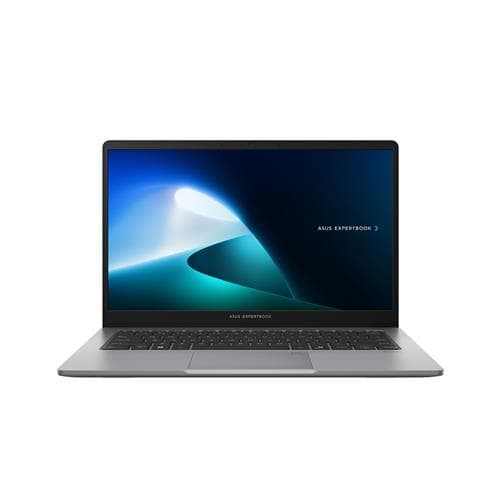 ASUS ExpertBook P1 Business Laptop 14" i7-13620H 16GB 512GB Win11Pro