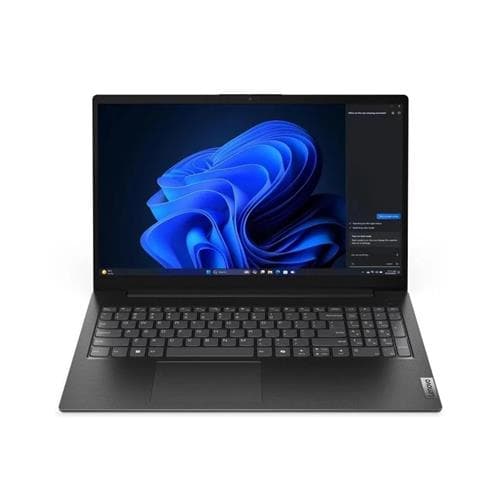Lenovo V15 G5 15.6" Intel i7-13620H 16GB 1TB Win11H