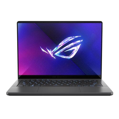 ASUS ROG Zephyrus G14 14" AMD Ryzen 9 8945HS RTX 4060 16GB 1TB WIN11H