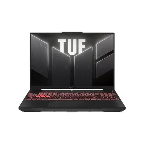 ASUS TUF A16 16" AMD Ryzen 9 7940HX GeForce RTX 4060 16GB 1TB WIN11H