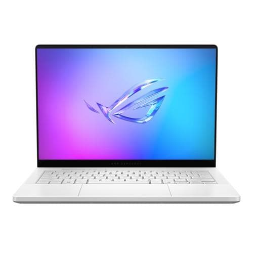 ASUS ROG Zephyrus G14 14" OLED Ryzen AI9 HX 370 RTX 5080 32GB 1TB