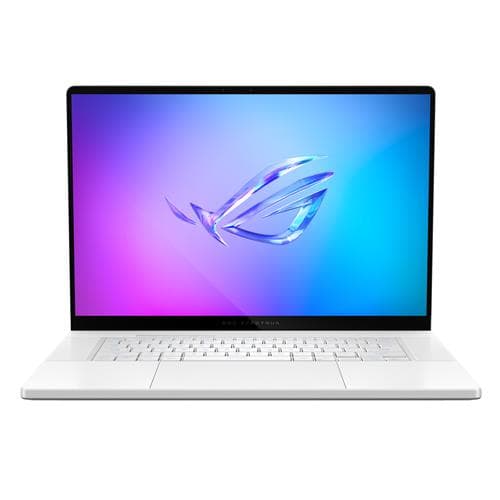 ASUS ROG Zephyrus G16 16" Ultra 9-285H RTX 5090 64GB 2TB Win11Pro