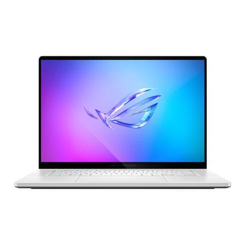 ASUS ROG Zephyrus G16 16" AMD Ryzen AI 7 350 RTX 5070 32GB 1TB WIN11P