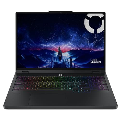 Lenovo Legion Pro 5i 16" OLED Ultra 9-275HX RTX 5070 Ti 32GB 1TB WIN11