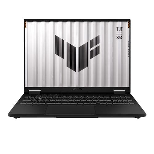 ASUS TUF Gaming A16 16" Ryzen 7 260 RTX 5070 32GB 2TB Win11H