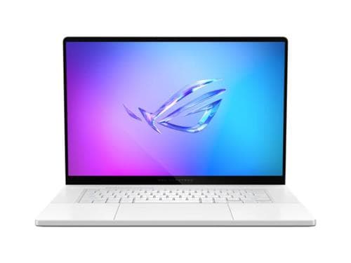 ASUS ROG Zephyrus G16 16" OLED Ultra 9-285H RTX 5070 Ti 32GB 1TB