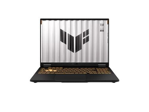 ASUS TUF Gaming F16 16" Intel i7-14650HX RTX 5070 32GB 1TB Win11H
