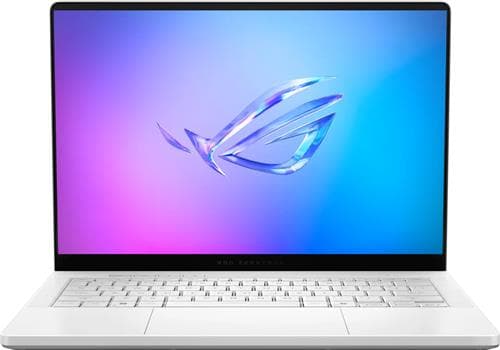 ASUS ROG Zephyrus G14 14" Ryzen AI 9 HX 370 RTX 5070 32GB 1TB Win11H