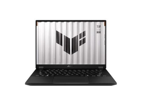 ASUS TUF Gaming A14 14" Ryzen AI 7 350 RTX 5050 16GB 1TB Win11H