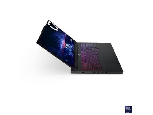 Lenovo Legion Pro 7 16" Ultra 9 275HX GeForce RTX 5090 64GB 2TB