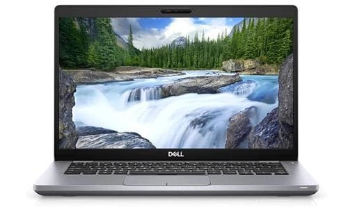 Dell Latitude 5410 14" FHD Intel i5-10310U 16GB 256GB SSD WIN11Pro