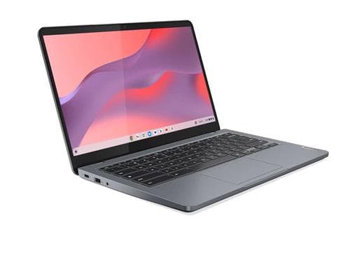 Lenovo IdeaPad Slim 3 Chromebook 14" Intel i3-N305 8GB 256GB