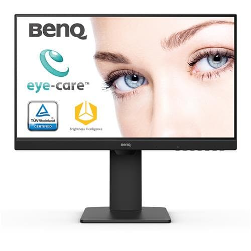 BenQ GW2485TC