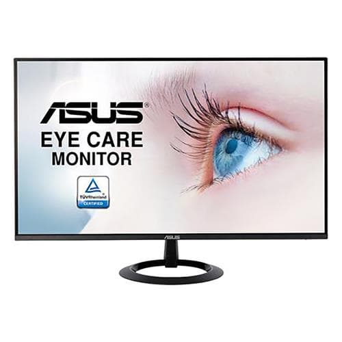 ASUS VZ27EHE 27" Full HD Monitor IPS 1080P 75Hz 1ms