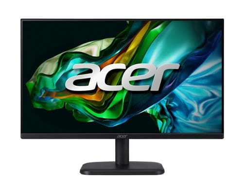 Acer EK271U 27" IPS 2560x1440P QHD 100Hz 1ms FreeSync Monitor