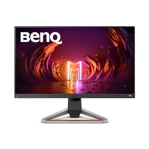 BenQ MOBIUZ EX2710S 27" 1080P FHD 165Hz IPS 1ms MPRT Gaming Monitor