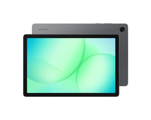 Samsung Galaxy Tab A11+ 11" 8 Core FHD+ 6GB 12 GB Wi-Fi 5 Android,Gray