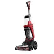 BISSELL ProHeat 18 lb Upright Carpet and Upholstry Deep Cleaner