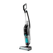 BISSELL CrossWave All-in-1 Floor Cleaner