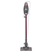 Shark® Rocket® Pro Corded Stick Vacuum