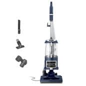 Shark® Navigator® Lift-Away® Upright Vacuum