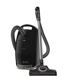 Canister vacuum cleaner Guard M1 Cat & Dog