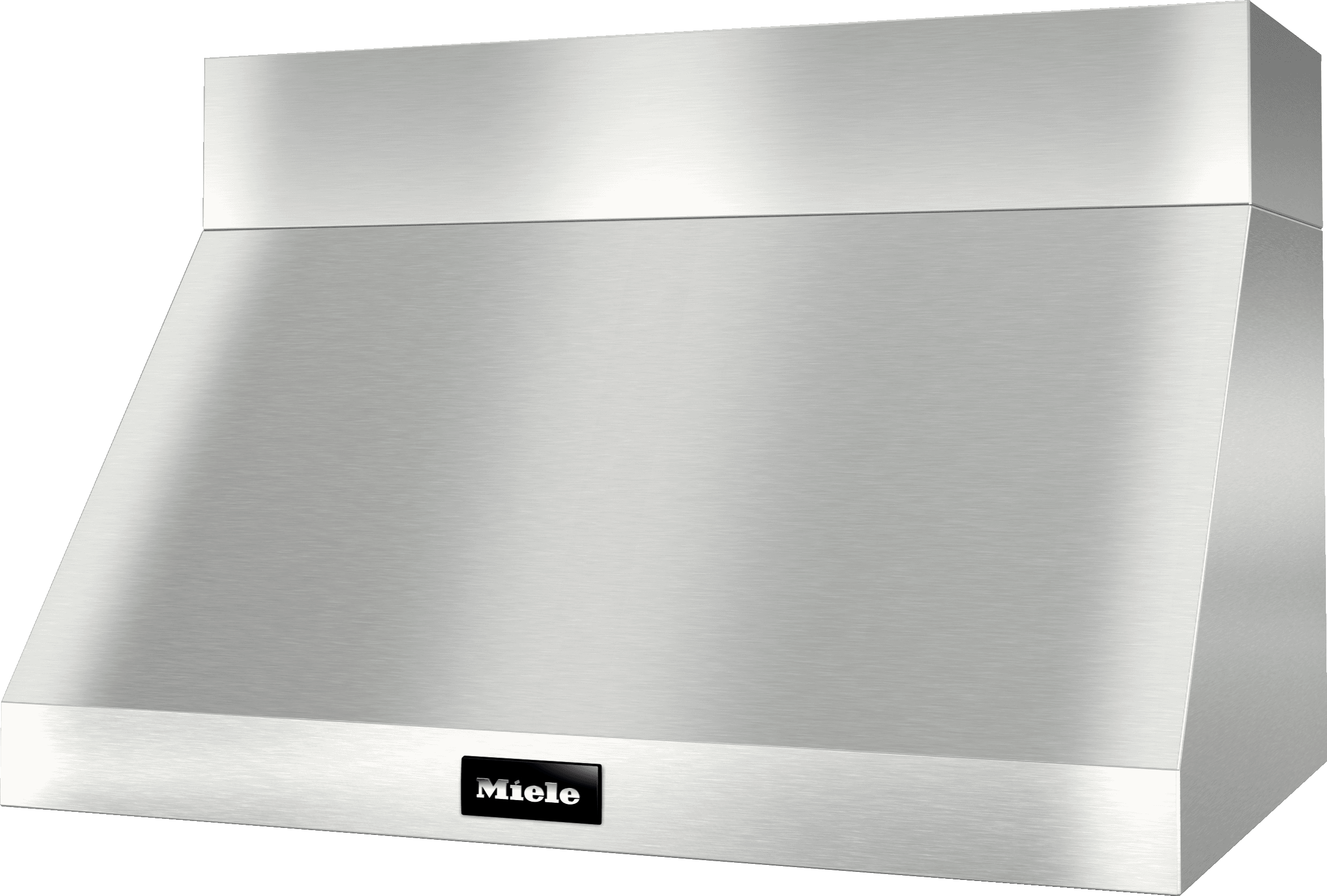 36-inch wall-mounted ventilation hood DAR 1230-3