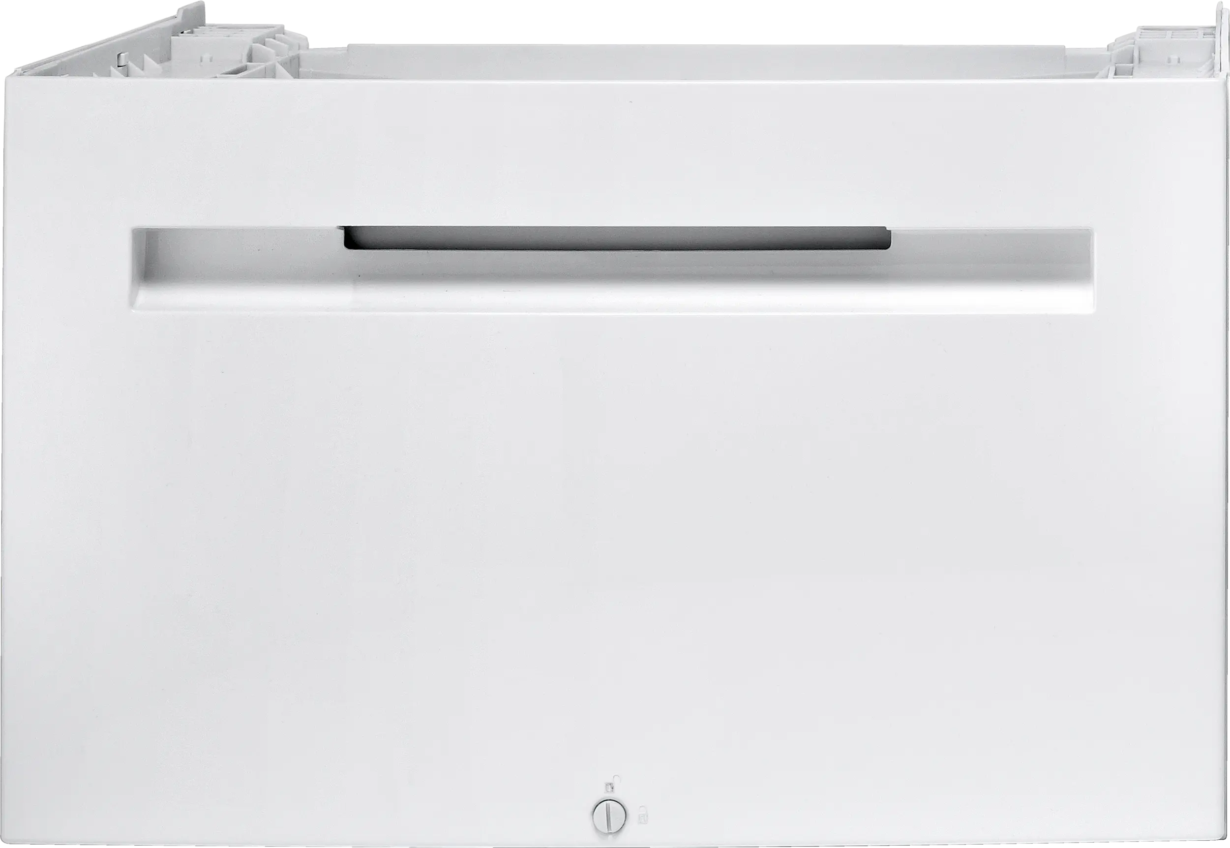 Bosch 24" Washer Pedestal