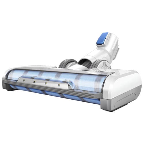 Tineco Vacuum Soft Roller For A10 A11