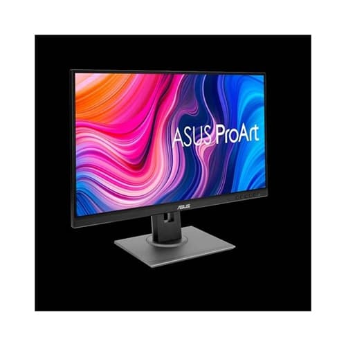 ASUS ProArt 27" 1440p QHD LED LCD IPS Frameless Monitor with AMD FreeSync - PA278QV