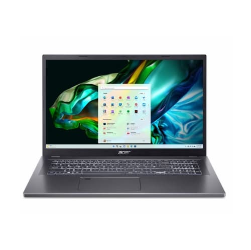 Aspire 5 Laptop - A517-58M-7732