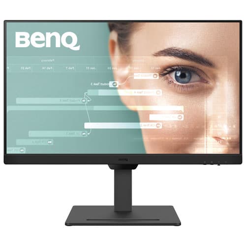 BenQ 27" 1080p FHD 100Hz Home Office Monitor - GW2790T