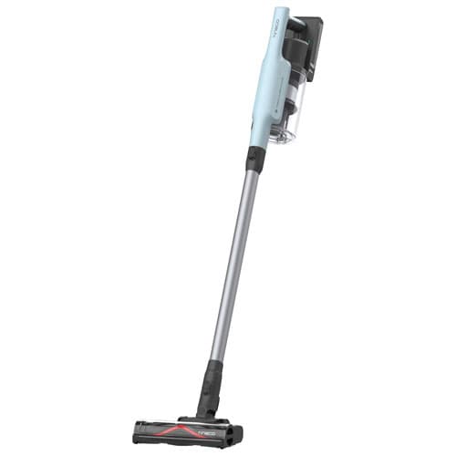 Tineco GO Pet Cordless Stick Vacuum ZeroTangle Brush 60min Runtime iLoop Smart Sensor