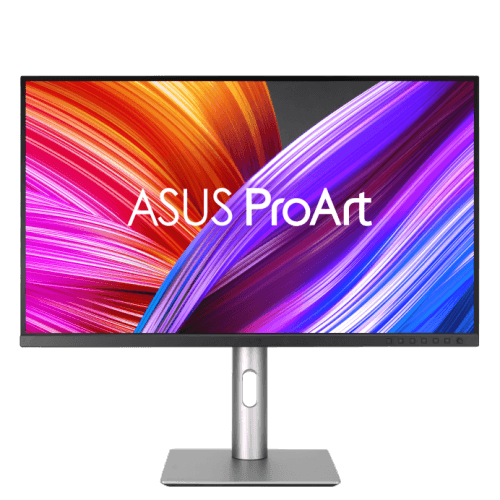 ASUS 32" ProArt Display Professional Monitor - PA329CRV