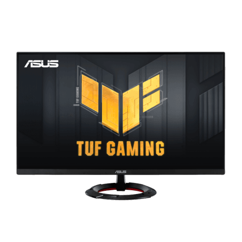 ASUS 27" Fast IPS 1920x1080 16:9 1ms 180Hz DP/HDMI monitor