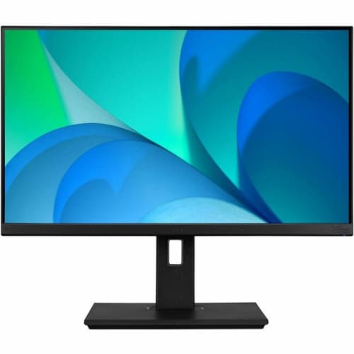 Acer BR247Y E Vero BR7 BR247Y E Widescreen LED Monitor (UMQB7AAE04)