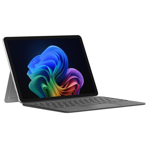 Microsoft Surface Pro 2-in-1 12'' Snapdragon X Plus 16GB 256GB Win11H