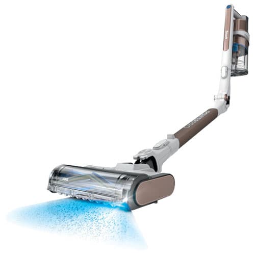 Shark PowerPro™ Flex Cordless Vacuum