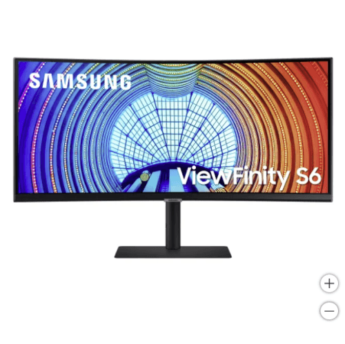 ASUS VA259HGA monitor