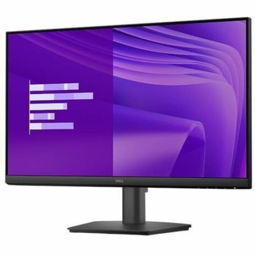 Dell Pro 24" FHD 60 Hz 8 ms GTG IPS LED Monitor - (DELL-E2425HSM)