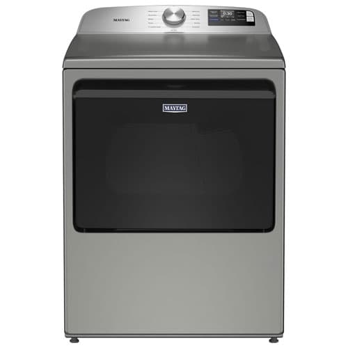 Maytag 7.4 cu.ft. Vented Dryer