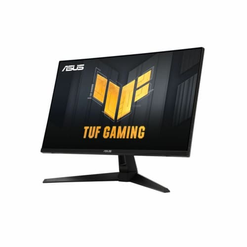ASUS 27" 4K UHD 160 Hz 1 ms GTG IPS LED Gaming Monitor - (VG27UQ1A)
