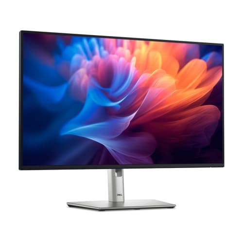 Dell 27" IPS Monitor - P2725H