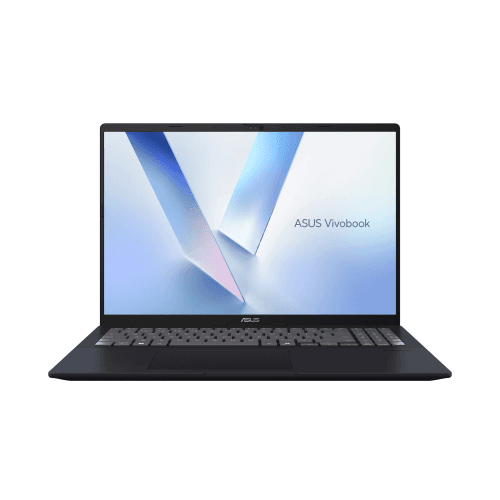 ASUS Vivobook 16 16" AMD Ryzen AI 7 350 32GB 1TB Win11H