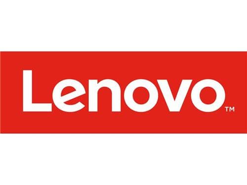 Lenovo {Product Condition Short}