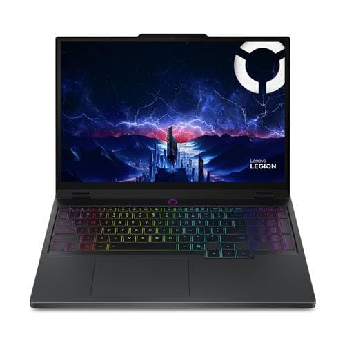 Lenovo Legion Pro 5 16" 240Hz Ryzen 9 8945HX RTX 5060 32GB 1TB WIN11H