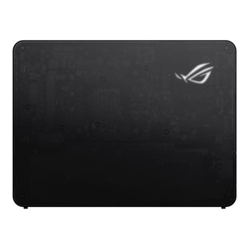 ASUS ROG XG Mobile GeForce RTX 5090 Thunderbolt 5