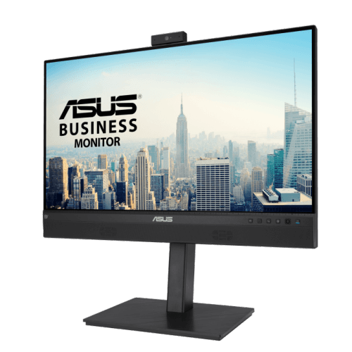ASUS BE24ECSNK monitor